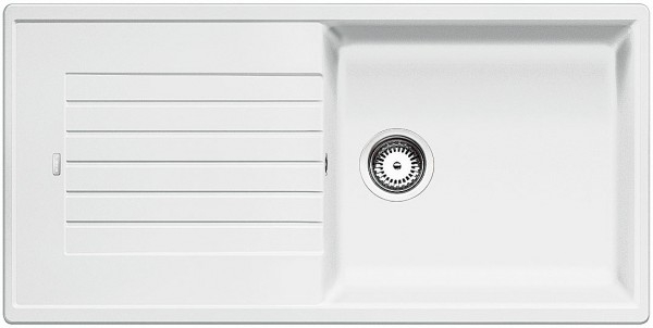   Blanco Zia XL 6 S  517571