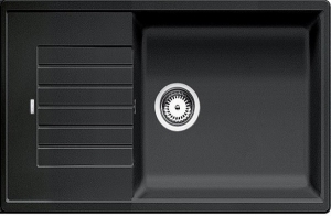   Blanco Zia XL 6 S Compact  523273