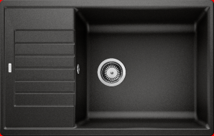   Blanco Zia XL 6 S Compact  526019