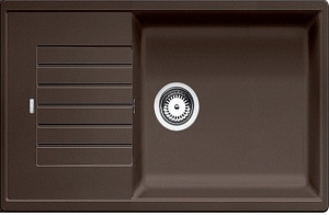   Blanco Zia XL 6 S Compact  523282