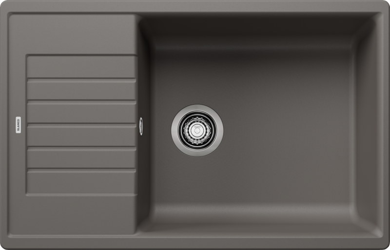 �������� ����� Blanco Zia XL 6 S Compact ������ �����  527397