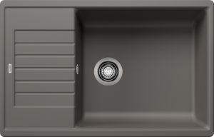 �������� ����� Blanco Zia XL 6 S Compact ������ �����  527397