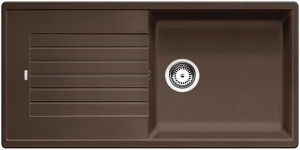   Blanco Zia XL 6 S  517577