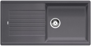   Blanco Zia XL 6 S  
