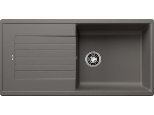 �������� ����� Blanco Zia XL 6 S ������ ����� 527400