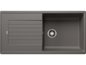 �������� ����� Blanco Zia XL 6 S ������ ����� 527400