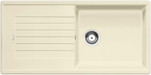   Blanco Zia XL 6 S  517572