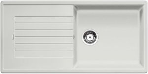   Blanco Zia XL 6 S  520635