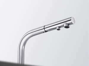  Blanco Fontas-S II Silgranit    527737