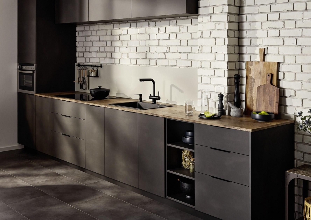 ��������� Blanco Fontas II Silgranit ����� ������� 527714