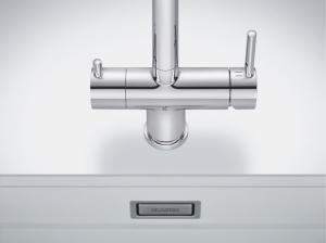 ��������� Blanco Fontas-S II ����� �������  527715