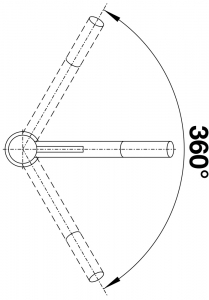 ��������� Blanco Kano Silgranit ������ ����� 526951