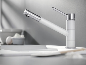 ��������� Blanco Kano Silgranit ������ �����  526950