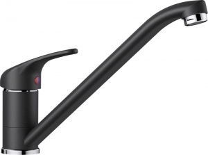 ��������� Blanco Daras Silgranit ������ 526152