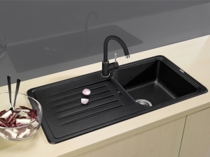 ��������� Blanco Mida Silgranit ������ ����� 526966