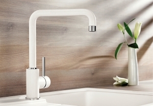 ��������� Blanco Mili Silgranit ������ ����� 527460