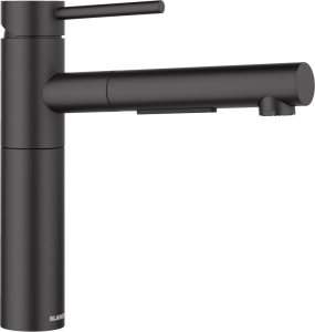 ��������� Blanco Alta-S II ��������  527546