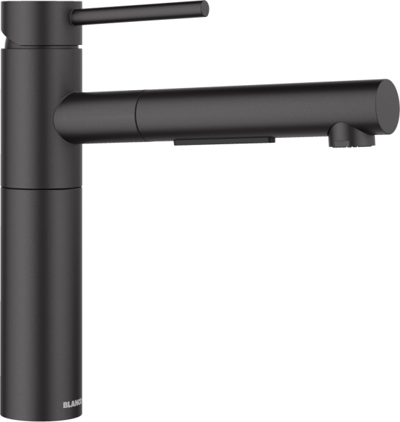 ��������� Blanco Alta-S II ������  527545