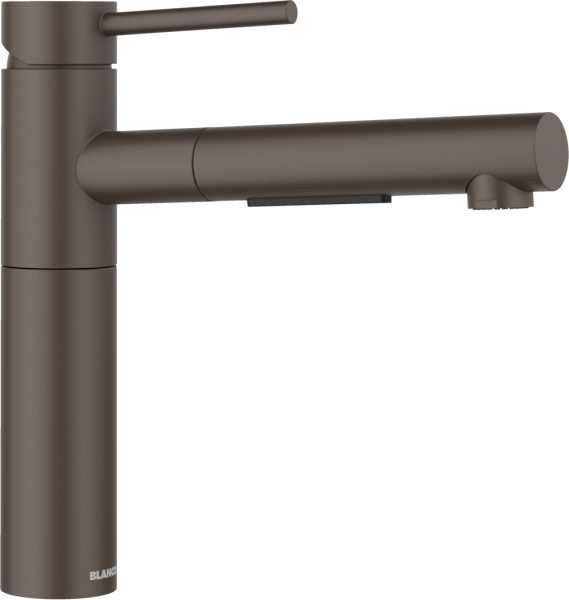 ��������� Blanco Alta-S II ����  527549