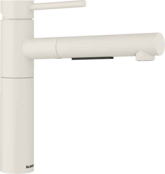 ��������� Blanco Alta-S II ������ �����  527551