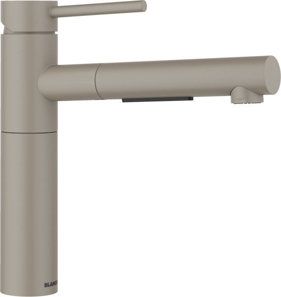 ��������� Blanco Alta-S II ����� �������  527550