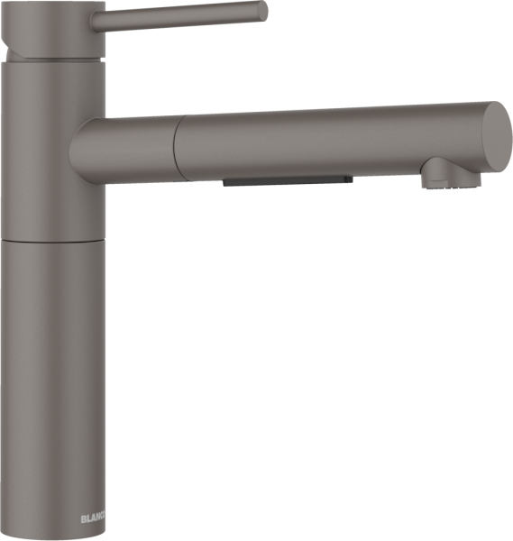 ��������� Blanco Alta-S II ������ �����  527548