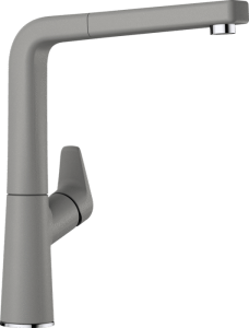  Blanco Avona-S Silgranit  521280