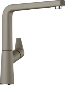  Blanco Avona-S Silgranit   521283