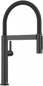 ��������� Blanco Culina-S mini ������ �������  527468