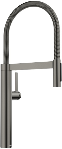 ��������� Blanco Culina-S ����� ������ �����  527465