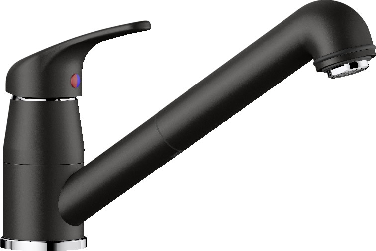 ��������� Blanco Daras-S Silgranit ������ 526234