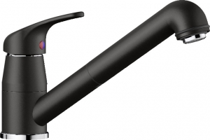 ��������� Blanco Daras-S Silgranit ������ 526234