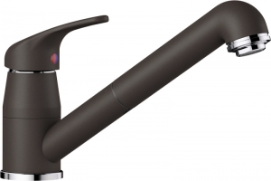 ��������� Blanco Daras-S Silgranit ���� 524196