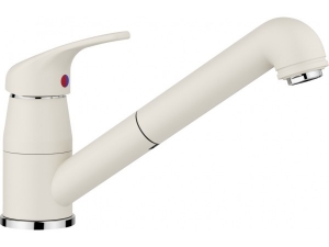 ��������� Blanco Daras-S Silgranit ������ ����� 526937