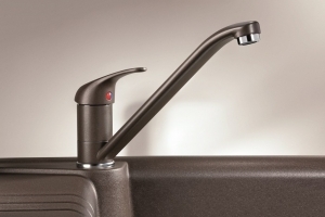 ��������� Blanco Daras Silgranit �������� 524180