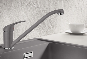 ��������� Blanco Daras Silgranit �������� 524180