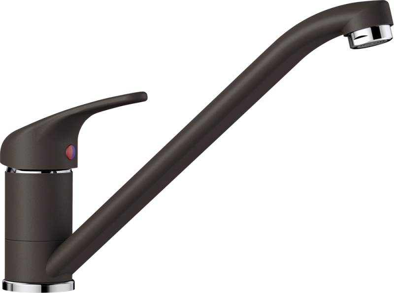 ��������� Blanco Daras Silgranit ���� 524185