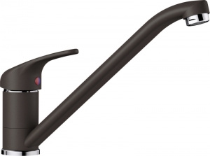 ��������� Blanco Daras Silgranit ���� 524185