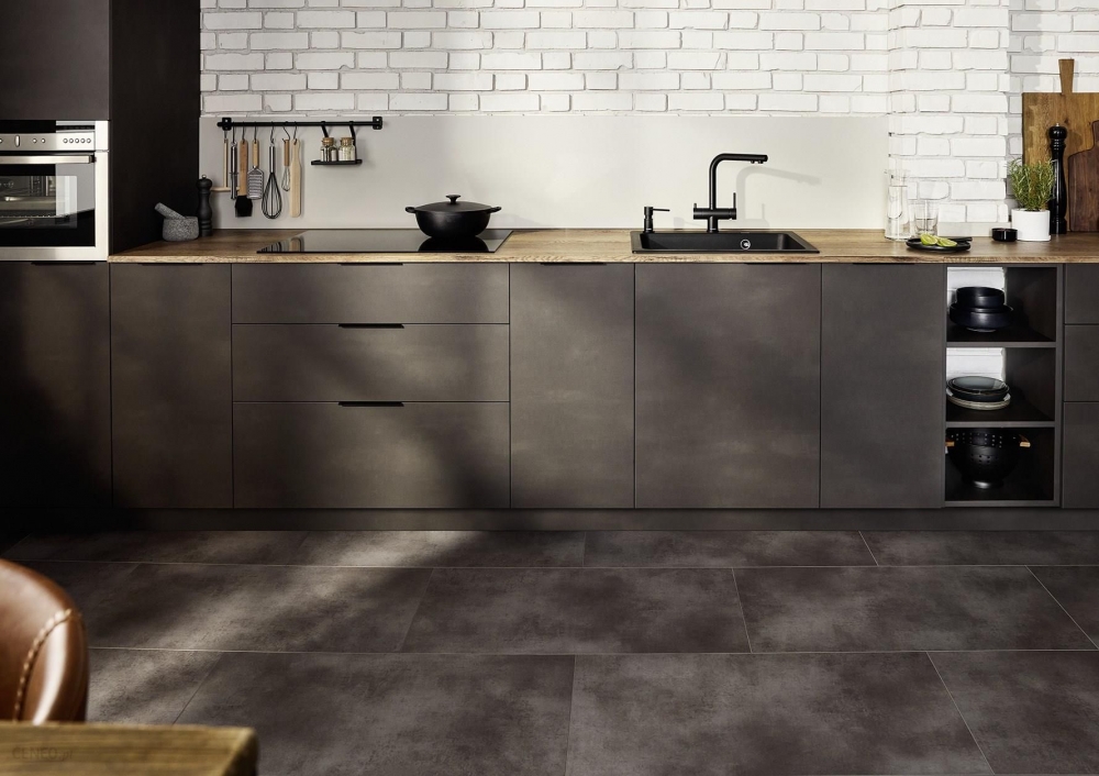 ��������� Blanco Fontas II Silgranit ������ �������  526670