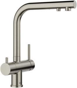 ��������� Blanco Fontas II Silgranit ����� ������� 527714