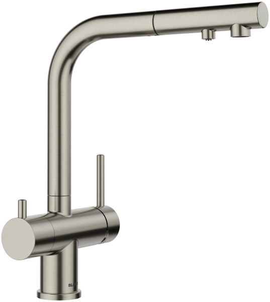 ��������� Blanco Fontas-S II ����� �������  527715