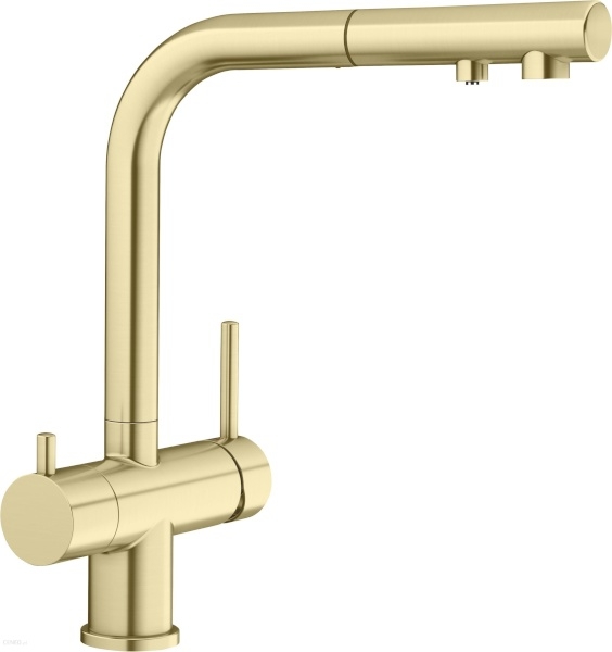 ��������� Blanco Fontas-S II ����� ������  526694