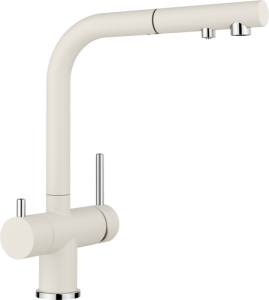  Blanco Fontas-S II Silgranit   526947