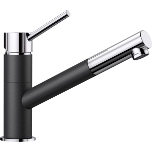 ��������� Blanco Kano-S Silgranit �������� 525038