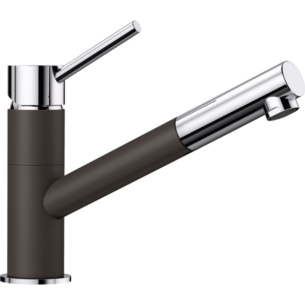 ��������� Blanco Kano-S Silgranit ���� 525043