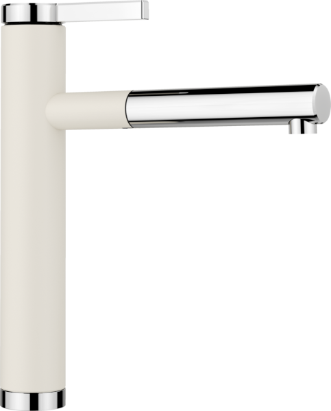 ��������� Blanco Linee-S Silgranit ������ �����  526957