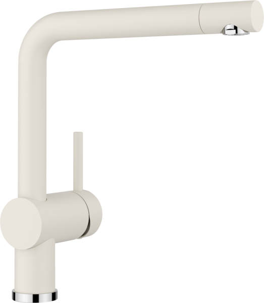 ��������� Blanco Linus-S Silgranit ������ �����  526961