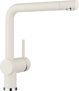 ��������� Blanco Linus-S Silgranit ������ �����  526961