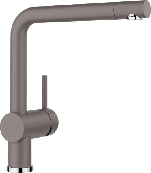 ��������� Blanco Linus-S Silgranit ������ �����  526960