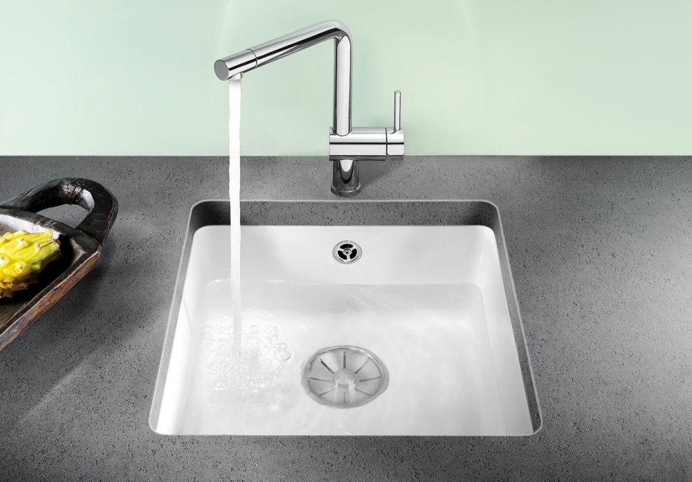 ��������� Blanco Linus ����� ������  526683